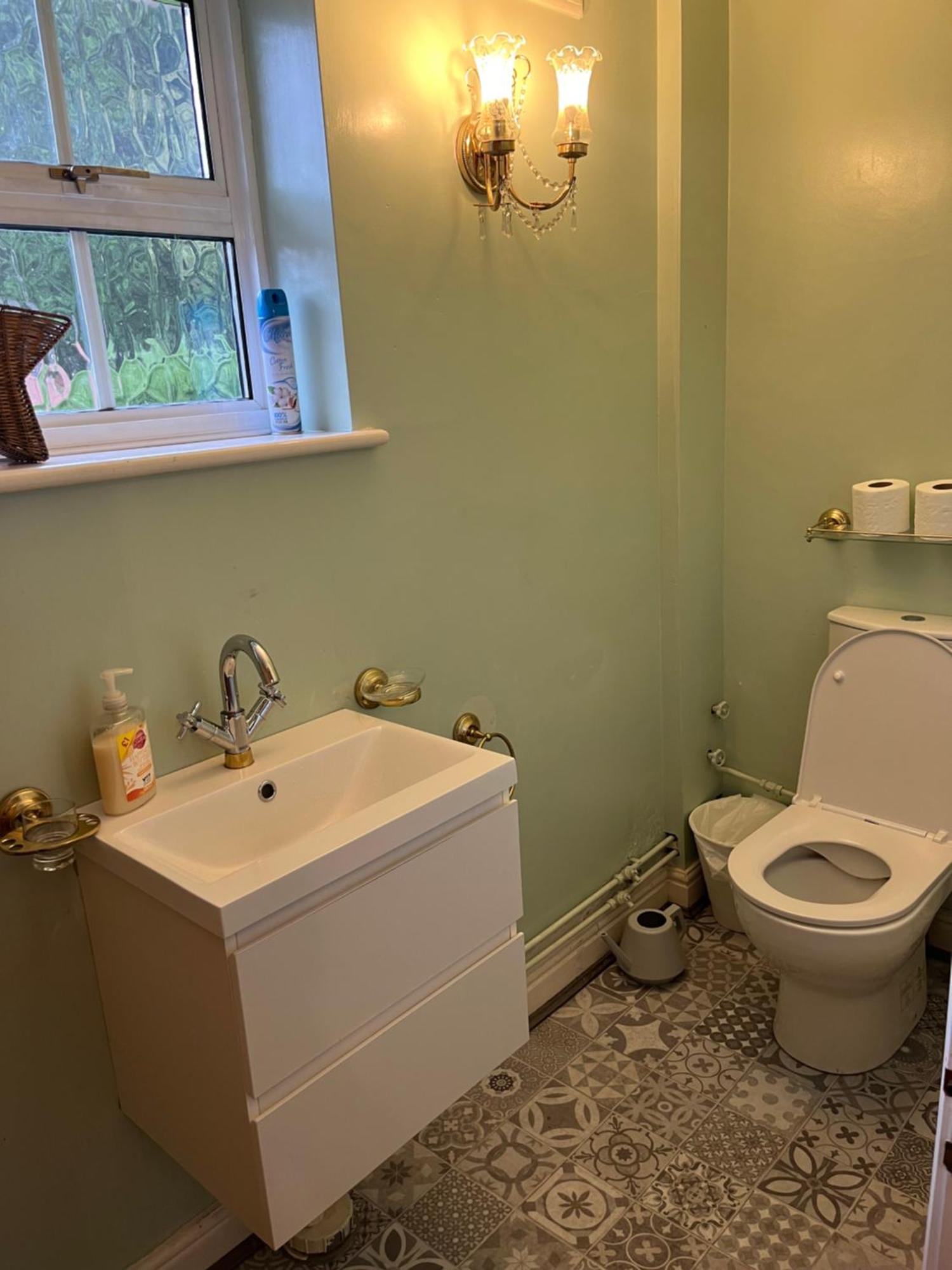 Unwind In Comfort At Cosy Caradus Your 4 Bedroom Home Sweet Home! Birmingham Ngoại thất bức ảnh